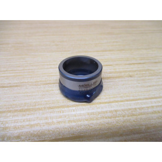 Moeller Precision Tools 4949-0001 Die Button 5662-034 - New No Box