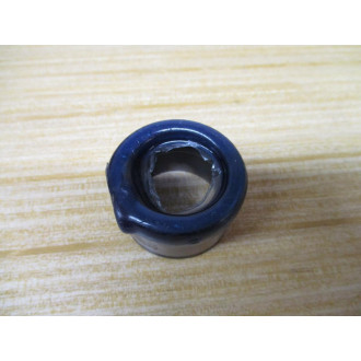 Moeller Precision Tools 4949-0001 Die Button 5662-034 - New No Box