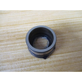 Moeller 4949-0001 Die Button 5662-034 - New No Box