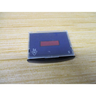 Colop E26002 Stamp Pads 3660 (Pack of 3) - New No Box