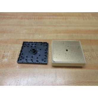 Semikron SKIIP 28AC065V1 IGBT Module 25230330 - Used