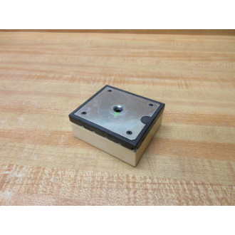 Semikron SKIIP 28AC065V1 IGBT Module 25230330 - Used