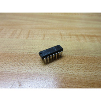 ITT 7401N Integrated Circuit IC Chip - New No Box