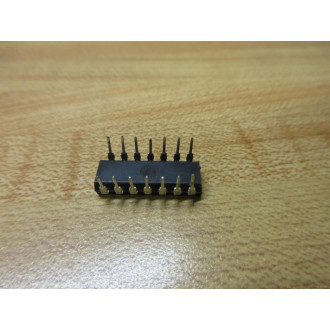 ITT 7401N Integrated Circuit IC Chip - New No Box
