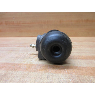 Bendix 134.67006 Wheel Cylinder EW44454