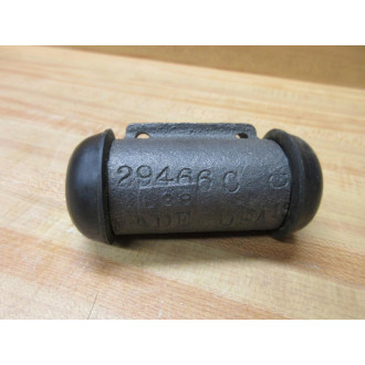 Bendix 134.67006 Wheel Cylinder EW44454