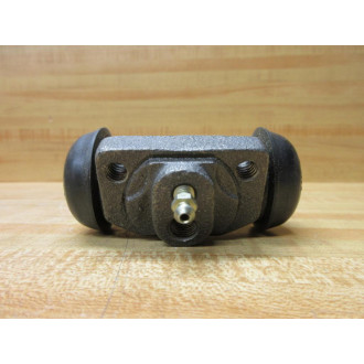 Bendix 134.67006 Wheel Cylinder EW44454