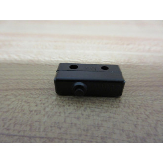 Microswitch 5SM9-S12N176 Switch 5SM9S12N176 - New No Box