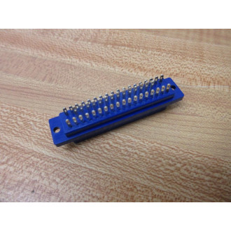 Fanuc A63L-0001-013322A Cable Connector A63L0001013322A (Pack of 5)