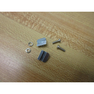 Fanuc A63L-0001-013322A Cable Connector A63L0001013322A (Pack of 5)