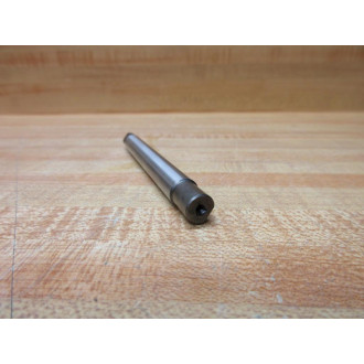 Toolmex 7-500-045 Lathe Mandrel 8500-38"