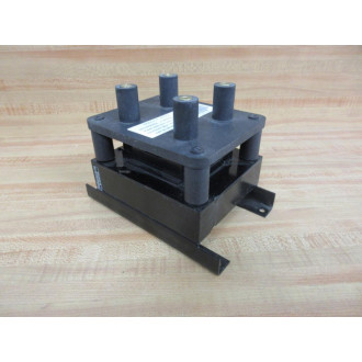 Tridonic W814858610112 Filter Inductor - Used