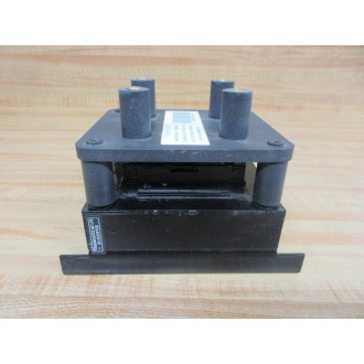 Tridonic W814858610112 Filter Inductor - Used