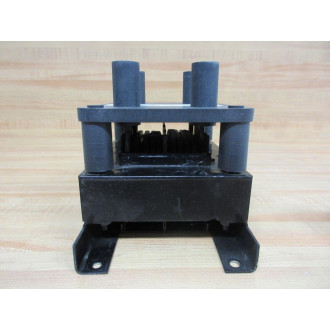 Tridonic W814858610112 Filter Inductor - Used