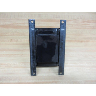 Tridonic W814858610112 Filter Inductor - Used