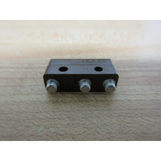 Microswitch 21SM144 Microswitch - New No Box