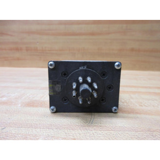 Action Instruments 6010-1286N Relay 60101286N - Used