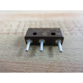 Microswitch 41SM1-T Microswitch 41SM1T (Pack of 2) - New No Box