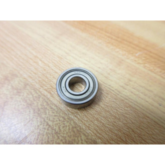 NTN R4Z Bearing - New No Box