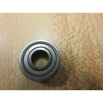 NTN R4Z Bearing - New No Box