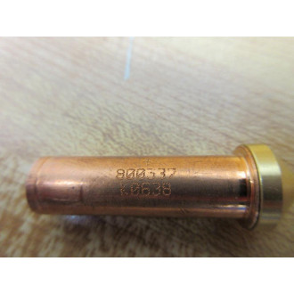 800537 Orifice Expansion - New No Box