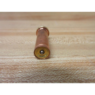 800537 Orifice Expansion - New No Box