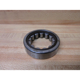SKF NU 206 ECP Roller Bearing NU206ECP - New No Box