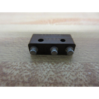 Microswitch 111SM2 Microswitch - New No Box