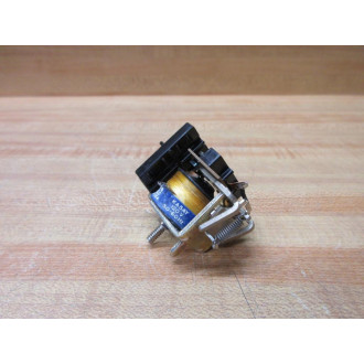 Potter & Brumfield KA5AY-120V Relay KA5AY - New No Box