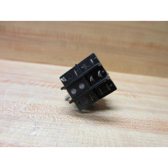 Potter & Brumfield KA5AY-120V Relay KA5AY - New No Box