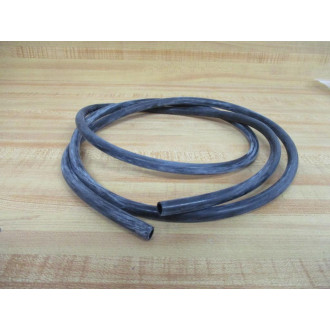 Dymax T16787 Tubing wConnector No Connector - New No Box