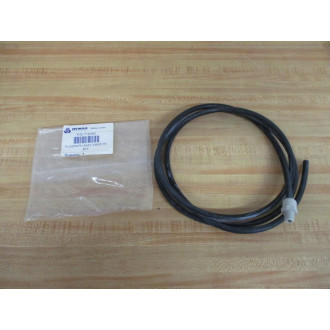 Dymax T16787 Polyethylene Tubing With Connector T16787 With Connector - New No Box