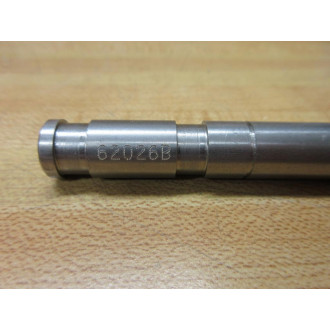 ID Technologies 62026B Markor Marking Dancer Shaft 62026