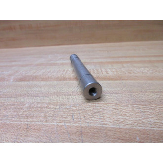 ID Technologies 62026B Markor Marking Dancer Shaft 62026