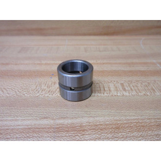 Yale 550022629 Bushing 9019458-05 - New No Box