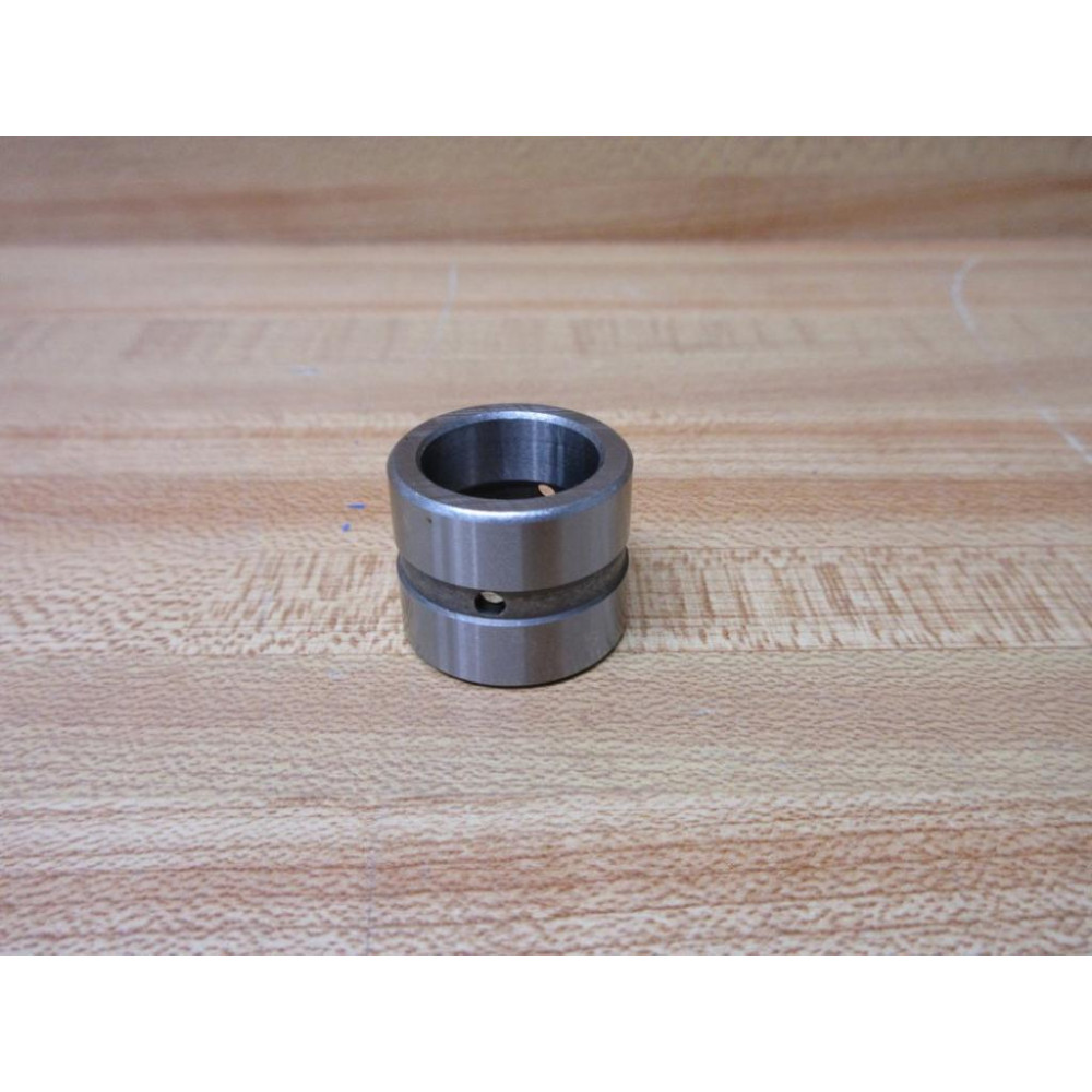 Yale 550022629 Bushing 9019458-05 - New No Box