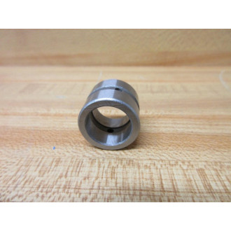 Yale 550022629 Bushing 9019458-05 - New No Box