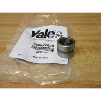 Yale 550022629 Bushing 9019458-05