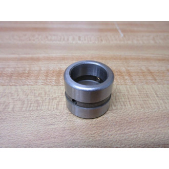 Yale 550022629 Bushing 9019458-05