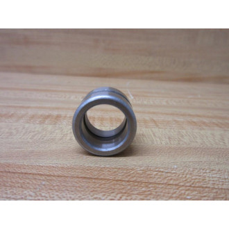 Yale 550022629 Bushing 9019458-05