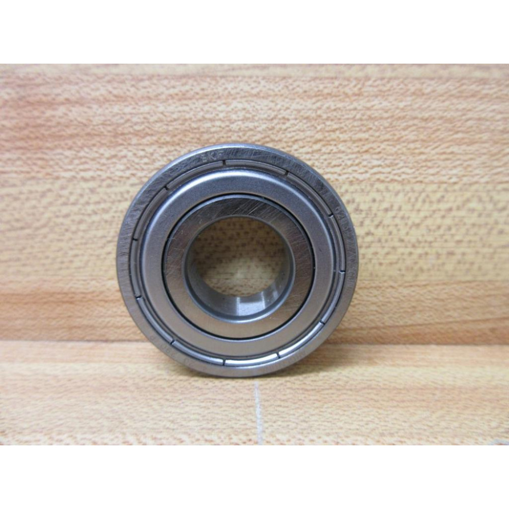 SKF 6203-2ZC3GJN Bearing 62032ZC3GJN - New No Box