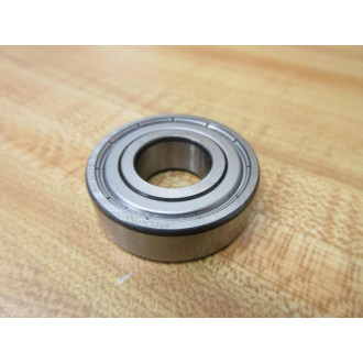 SKF 6203-2ZC3GJN Bearing 62032ZC3GJN - New No Box