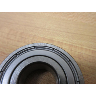 SKF 6203-2ZC3GJN Bearing 62032ZC3GJN - New No Box