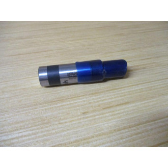 Moeller Precision Tools 4949-0005 Punch 40037657 - New No Box