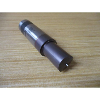 Moeller Precision Tools 4949-0005 Punch 40037657 - New No Box