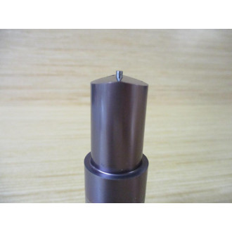 Moeller Precision Tools 4949-0005 Punch 40037657 - New No Box