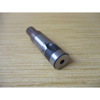 Moeller Precision Tools 4949-0005 Punch 40037657 - New No Box