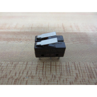 Microswitch 111SM117-H2 Switch 111SM117H2 - New No Box