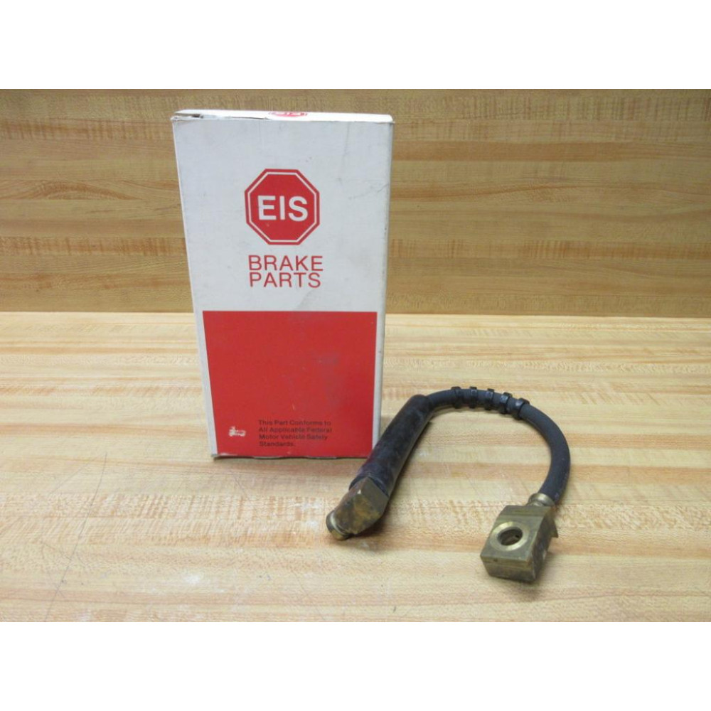 EIS 150-63021 Brake Hose SP5885