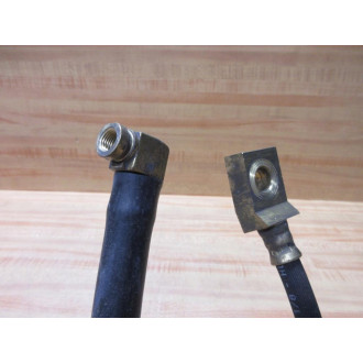 EIS 150-63021 Brake Hose SP5885